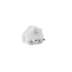 Usb Charger DC5V2.4A UK Plug NV-A0088