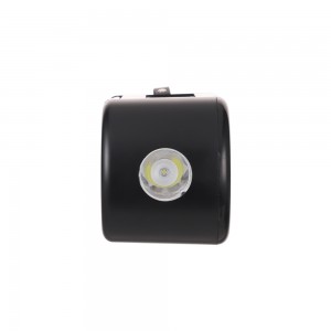 NV-9073 NEWVEW Wireless Portable Speaker with Solar