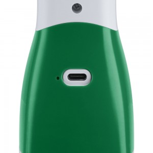 NV-C1003 1200mah NEWVEW RECHARGEABLE FLASHLIGHT