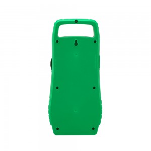 NV-Y02-2 2400mah NEWVEW EMERGENCY LIGHT