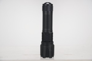 NV-K13 3000mah NEWVEW RECHARGEABLE ALUMINUMALLOY FLASHLIGHT