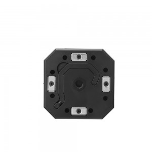 NV-E940 4X2600mah NEWVEW SOLAR CHARGING LAMP