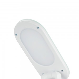 NV-J04 1200mah NEWVEW LED TABLE LAMP