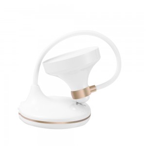 NV-J10 1200mAh NEWVEW LED DESK LAMP