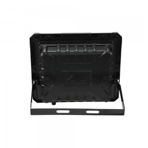 NV-P706 12000mah NEWVEW SOLAR LIGHT