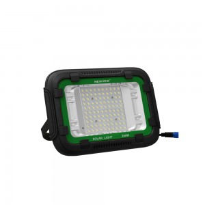 NV-P719 4000mAh NEWVEW SOLAR LIGHT
