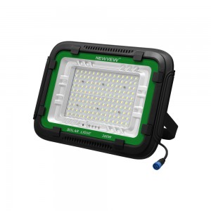 NV-P720 4000mAh NEWVEW SOLAR LIGHT