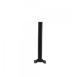 NV-L631 4X5000mah NEWVEW SOLAR STREET LIGHT