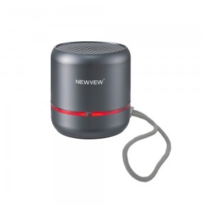 NV-9255 NEWVEW WIRELESS SPEAKER