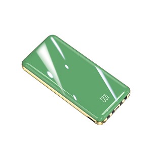 Charging Power Bank 5V 2.1A NV-D0004