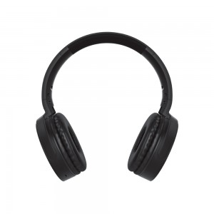 Headset Headphone with Bluetooth 200mAh NV-8131