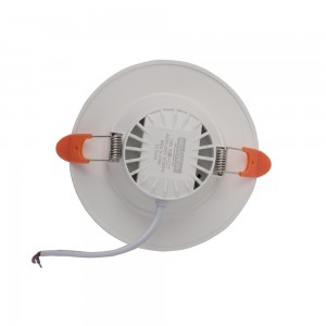 NV-E943  NEWVEW 85-265V 10W Smart Bluetooth LED Bulb