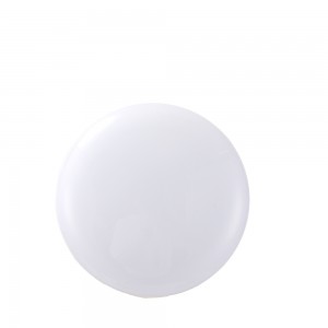 NV-E938 7800mah NEWVEW EMERGENCY SOLAR LIGHT