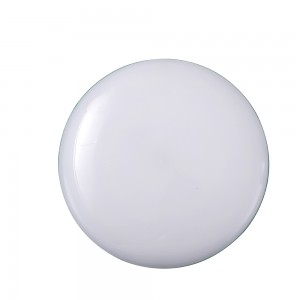 NV-E939 5200mAh NEWVEW SOLAR CHARGING LAMP