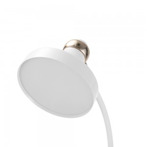 NV-J10 1200mAh NEWVEW LED DESK LAMP
