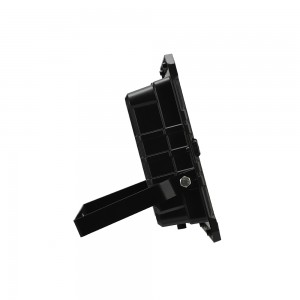 NV-P706 12000mah NEWVEW SOLAR LIGHT