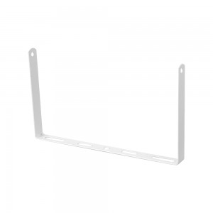 NV-P716 6000mAh NEWVEW SOLAR LIGHT