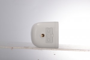 NV-Q0010 8000mAh NEWVEW SOLAR MONITOR