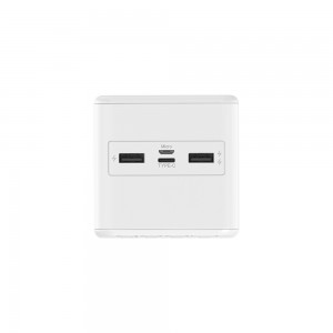 NV-D0161 50000mAh NEWVEW POWER BANK HIGH-PERFORMANCE MOBILE POWER BANK