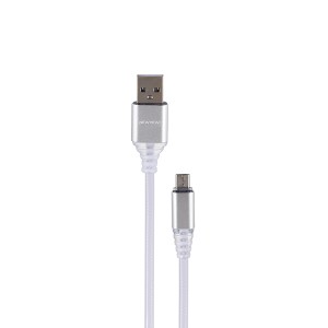 Data Cable Micro Usb PVC NV-B0001