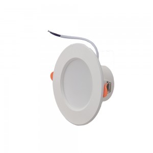 NV-E943  NEWVEW 85-265V 10W Smart Bluetooth LED Bulb