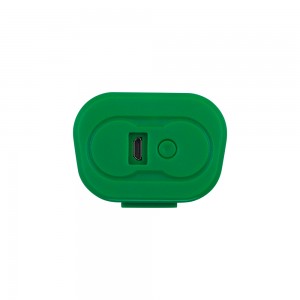 NV-E951 NEWVEW 90W 52CM LED Tube Emergency Light