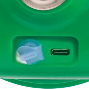 NV-E952 NEWVEW AC85-265V 30W LED Emergency Screw Bulb
