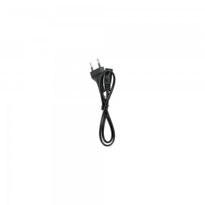 NV-T201 3500mAh NEWVEW SOLAR LIGHTING SYSTEM