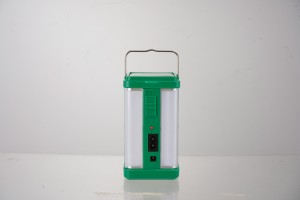 NV-Y20 1200mah NEWVEW SOLAR EMERGENCY LIGHT