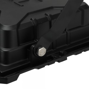 NV-P706 12000mah NEWVEW SOLAR LIGHT