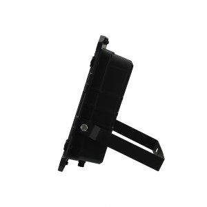 NV-P707 18000mAh NEWVEW SOLAR LIGHT