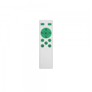 NV-L631 4X5000mah NEWVEW SOLAR STREET LIGHT