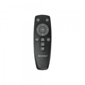 NV-P706 12000mah NEWVEW SOLAR LIGHT