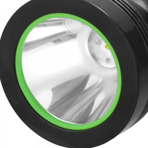 NV-A15 2200mah NEWVEW RECHARGEABLE HEADLAMP