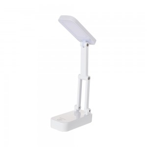 NV-J13T 1200mah NEWVEW SOLAR BOOK LIGHT