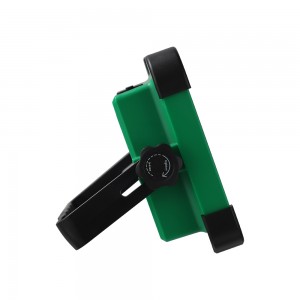 NV-S4 3X1200mah NEWVEW SOLAR SPORTFLOOD LIGHT