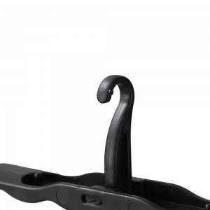 NV-S4 3X1200mah NEWVEW SOLAR SPORTFLOOD LIGHT