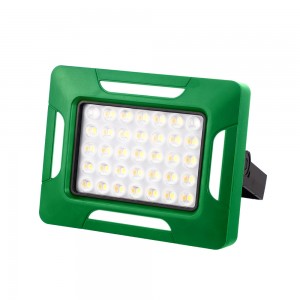 NV-S8 1500mah NEWVEW SOLAR EMERGENCY LIGHT