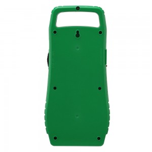 NV-Y02-1 2400mah NEWVEW EMERGENCYLIGHT RECHARGEABLE