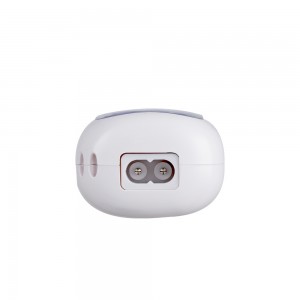 NV-Y16 800mah NEWVEW RECHARGEABLE EMERGENCY LIGHT