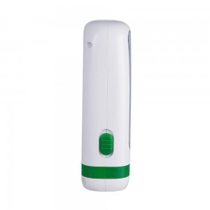 NV-Y16 800mah NEWVEW RECHARGEABLE EMERGENCY LIGHT