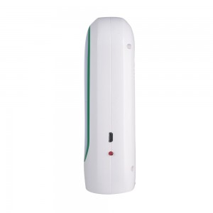 NV-Y17 4V900mah NEWVEW RECHARGEABLE EMERGENCYLIGHT
