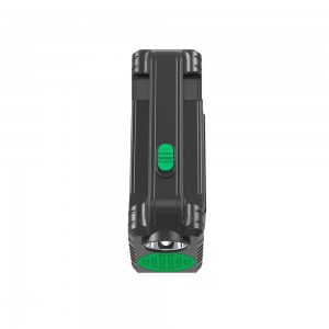 NV-T204 4000mAh NEWVEW SOLAR LIGHTING SYSTEM