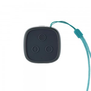 NV-9257 NEWVEW WIRELESS SPEAKER