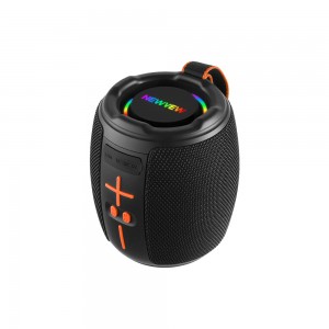 NV-9265 NEWVEW WIRELESS SPEAKER