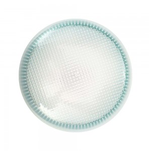 NV-E953 2X1800mAh NEWVEW SOLAR LIGHT