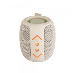 NV-9242 NEWVEW WIRELESS SPEAKER