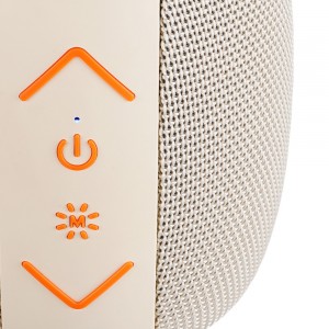 NV-9242 NEWVEW WIRELESS SPEAKER