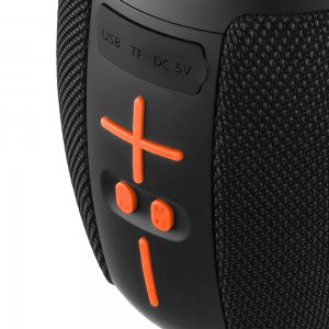 NV-9265 NEWVEW WIRELESS SPEAKER